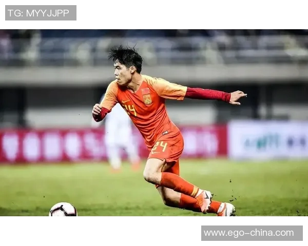 西安攀岩队实力强劲最新个人能力TOP10榜单揭晓