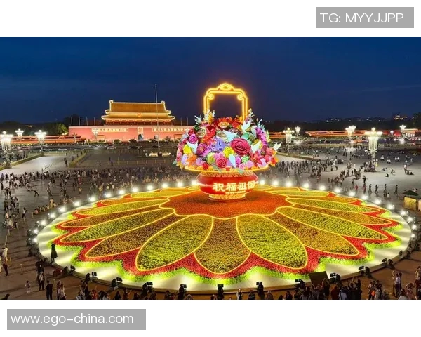 亚洲杯历史回顾与未来展望：从创办至今的变迁与影响分析