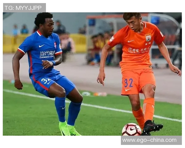 以精准传球为核心，打造高效进攻体系提升球队整体战术执行力