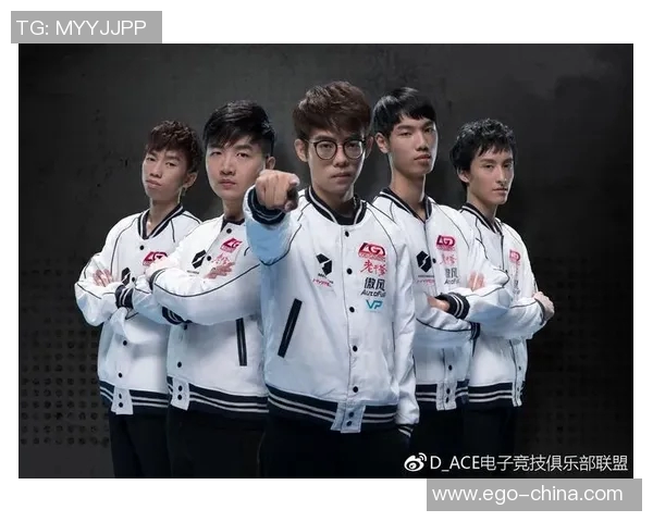 热议DOTA2LNG战队个人能力的蜕变与团队协作的深度融合
