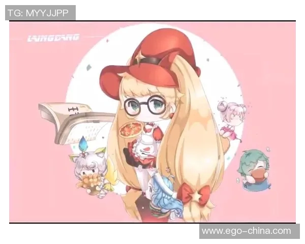 王者荣耀专题：深入探讨LNG战队的团队协作与默契配合技巧