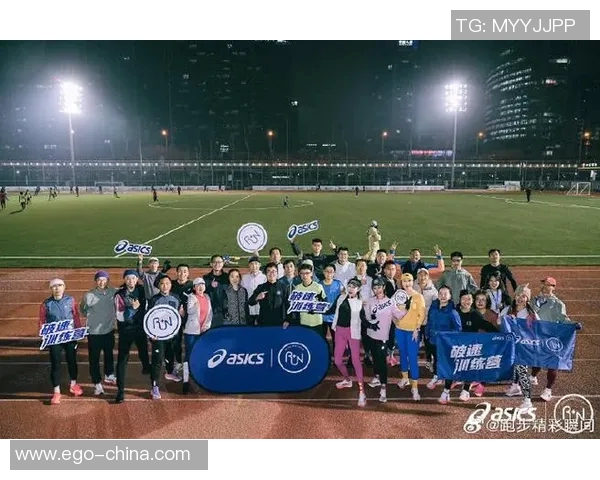 耐力对决回顾西安网球队与南京网球队的精彩赛后分析与反思