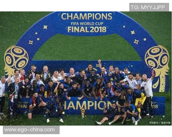 米兰的欧冠决赛历史与冠军荣耀