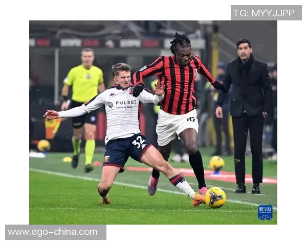 足球游戏中真实的意甲球队还原