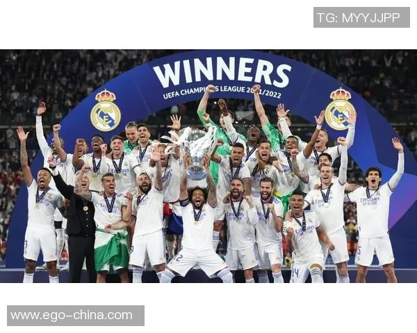 西甲球迷人气赛程推荐及必看比赛介绍