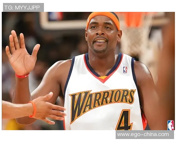 韦伯在nba的辉煌与争议并存的岁月