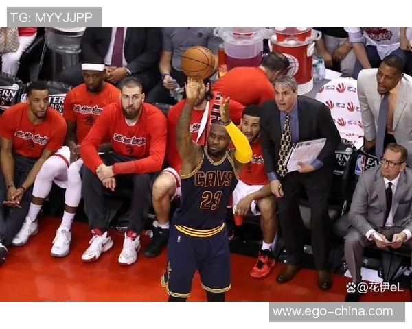 2019年NBA季后赛勇士与火箭精彩对决全场录像回放分析