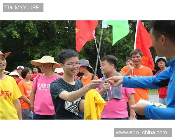 上海乒乓球队逆袭之路：战术调整与团队协作的深度剖析