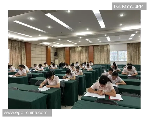 专访吴静：探寻乒乓球背后的成功秘诀与心路历程