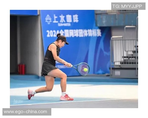 南京网球队与西安网球队赛后分析力量对比及战术总结
