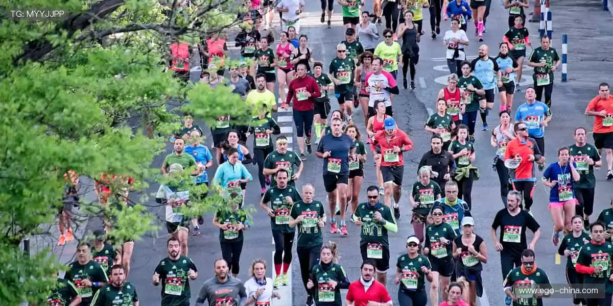 🔥赛事激情，一键点燃你的热血时刻！⚽