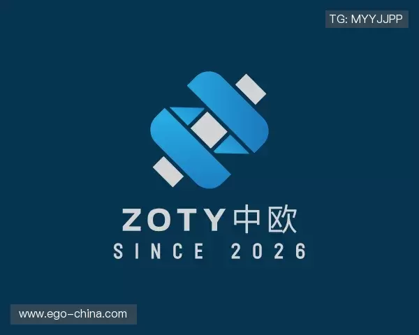 发现zoty中欧体育